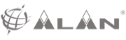 ALAN