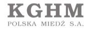 KGHM